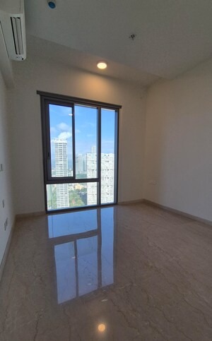 3 BHK Apartment For Rent in Piramal Mahalaxmi, Mahalaxmi