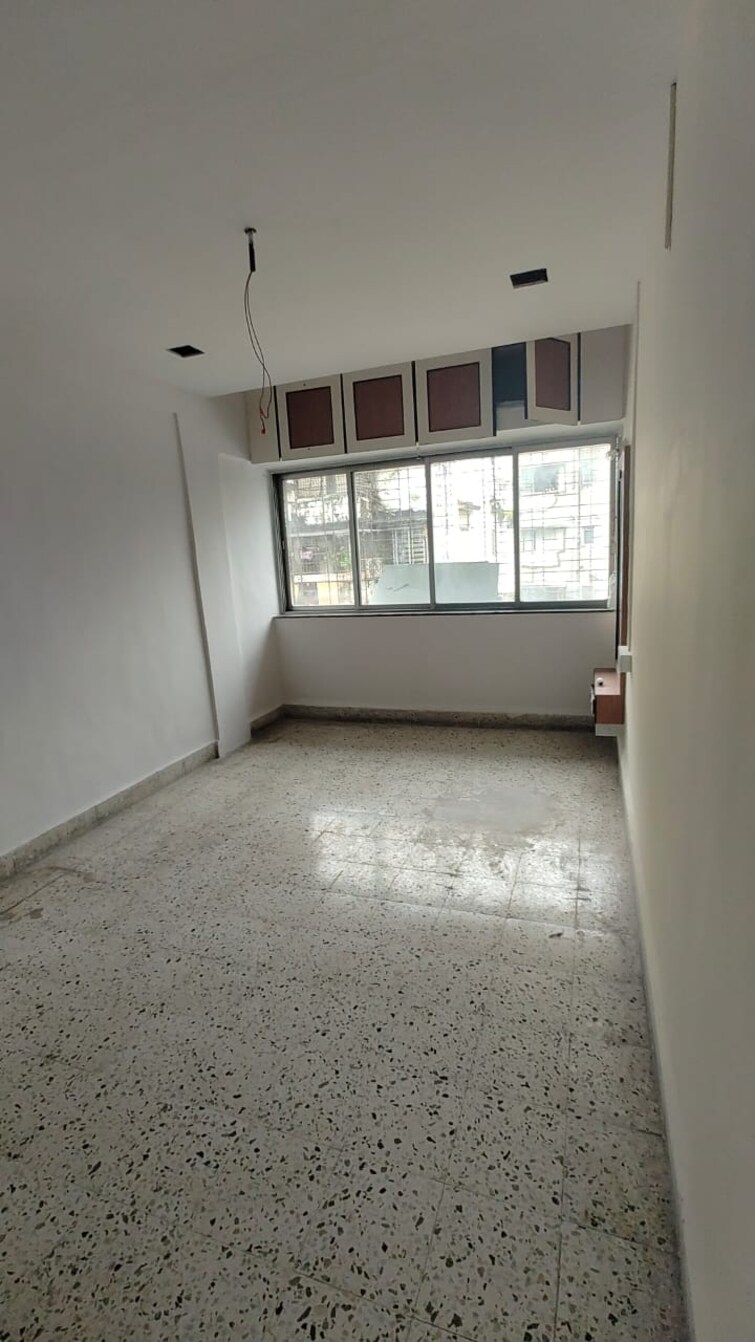 Cover Image, dadar west 1 Bedroom 450 Sq.Ft. Apartment In Dadar West Mumbai 9329237