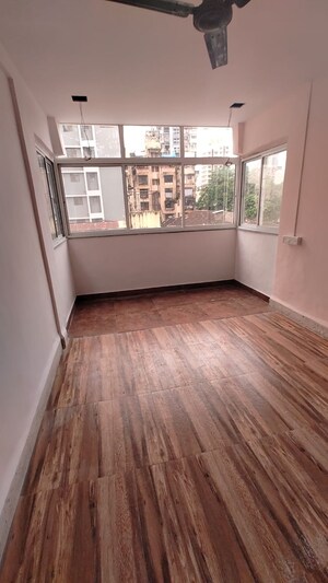 Room in 1 BHK Apartment at Dadar West – for Rent