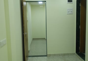 Room in 1 RK Independent House at Manorama Apartment Bhyander, Bhayandar West – for Rent