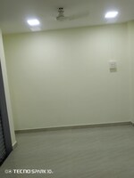 1 Rk  180 Sq.Ft. Independent House in Manorama Apartment Bhyander