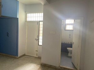 Attached Bathroom in 3 BHK Apartment at Vineyard Excellent, Gachibowli – for Rent