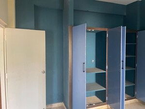  3 BHK Apartment at Vineyard Excellent, Gachibowli – for Rent