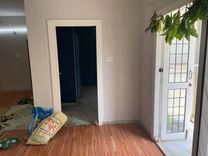  3 BHK Apartment at Vineyard Excellent, Gachibowli – for Rent