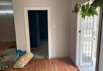 3 BHK Apartment at Vineyard Excellent, Gachibowli – for Rent