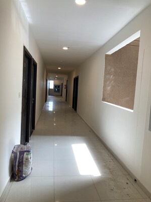  1 RK Apartment at Provident Capella, Whitefield – for Sale