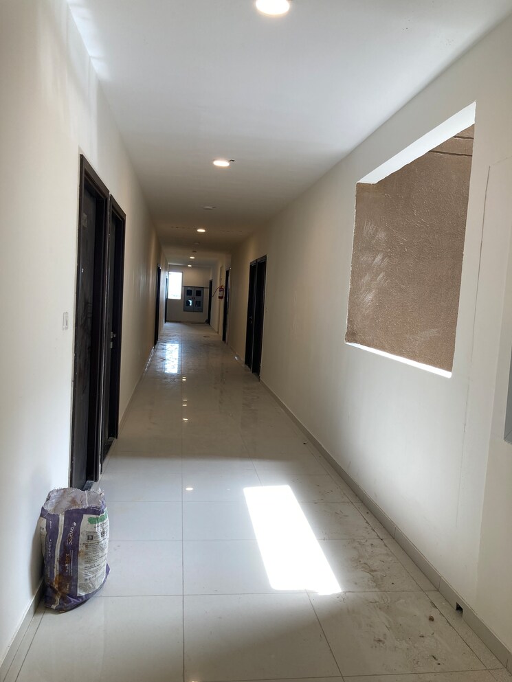 Other, provident-capella 1 RK 430 Sq.Ft. Apartment In Whitefield Bangalore 9329199