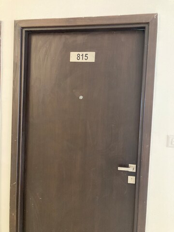  1 RK Apartment at Provident Capella, Whitefield – for Sale