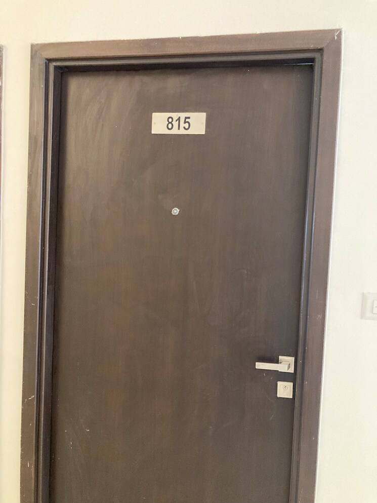 Other, provident-capella 1 RK 430 Sq.Ft. Apartment In Whitefield Bangalore 9329199