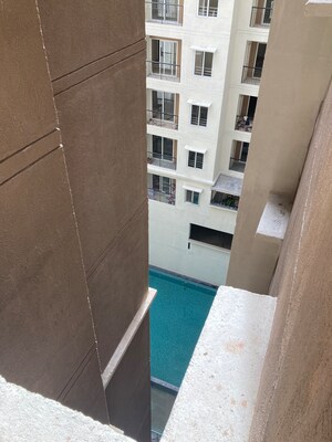  1 RK Apartment at Provident Capella, Whitefield – for Sale