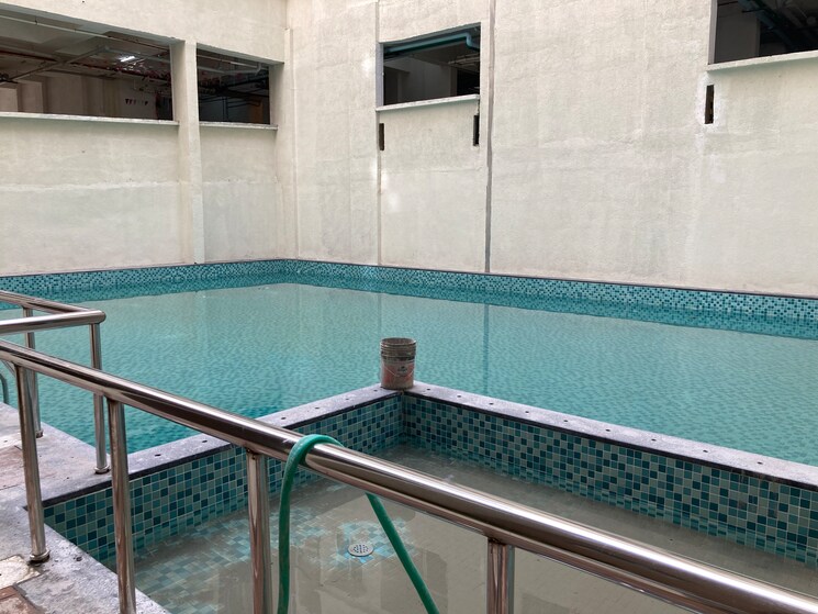 Other, provident-capella 1 RK 430 Sq.Ft. Apartment In Whitefield Bangalore 9329199