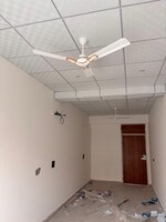 270 Sq.Ft. Retail Shop in Amolik Sankalp