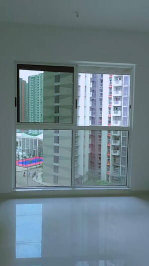 Room in 1 BHK Apartment at Dombivli East – for Rent