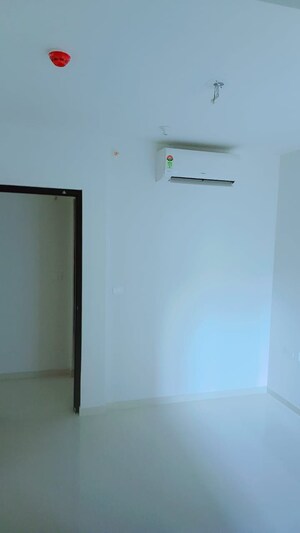 Room in 1 BHK Apartment at Dombivli East – for Rent