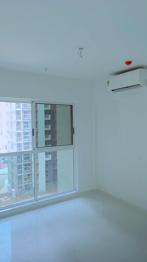 Room in 1 BHK Apartment at Dombivli East – for Rent