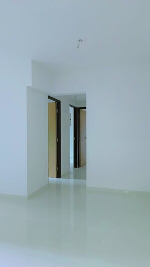 Room in 1 BHK Apartment at Dombivli East – for Rent