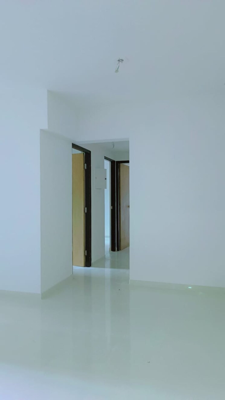 Room, dombivli east 1 Bedroom 500 Sq.Ft. Apartment In Dombivli East Thane 9329259