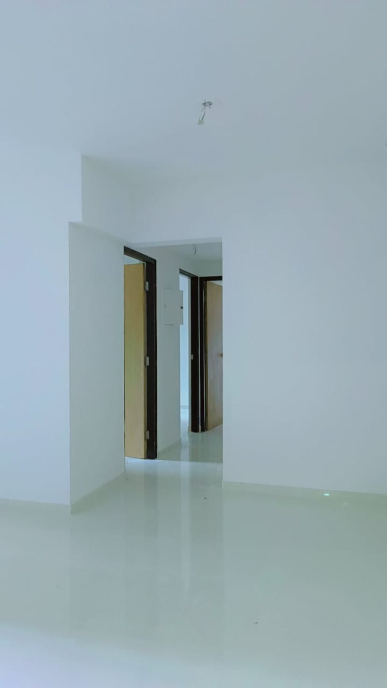 Room, dombivli east 1 Bedroom 500 Sq.Ft. Apartment In Dombivli East Thane 9329259