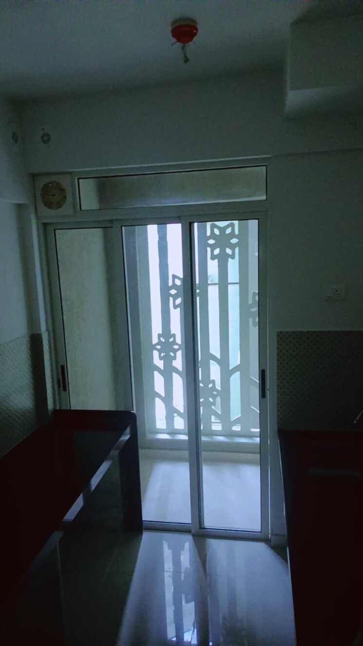 Kitchen, dombivli east 1 Bedroom 500 Sq.Ft. Apartment In Dombivli East Thane 9329259