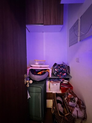  2 BHK Apartment at Lodha Splendora, Ghodbunder Road – for Rent