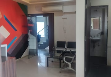 Shop For Sale in Pashan
