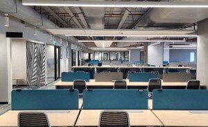  Office Space For Rent in Indiranagar