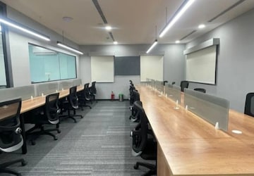 Parking in  Office Space at Indiranagar – for Rent