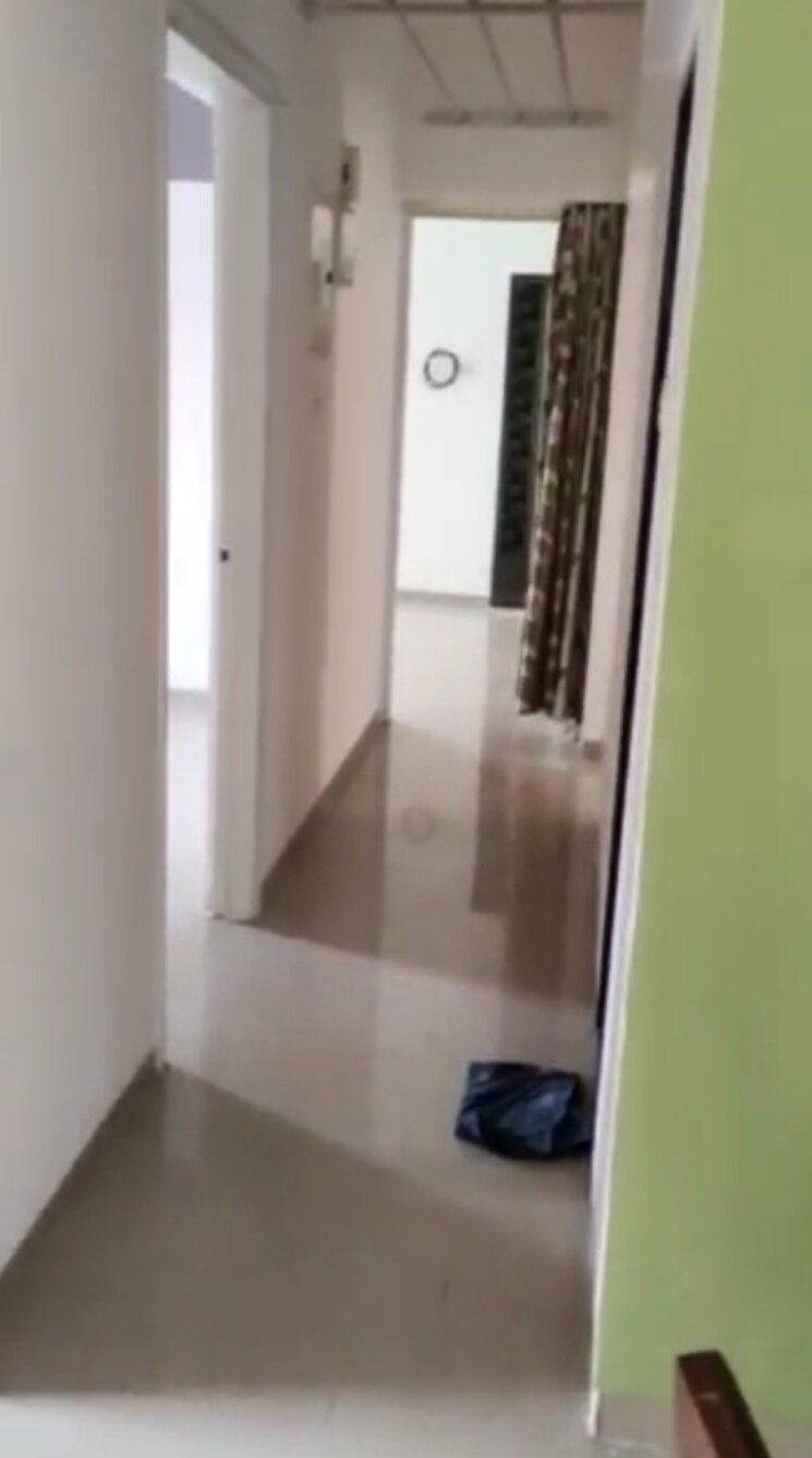 undefined, green-acres-apartment 3 Bedroom 900 Sq.Ft. Apartment In Waghbil Thane 9329281