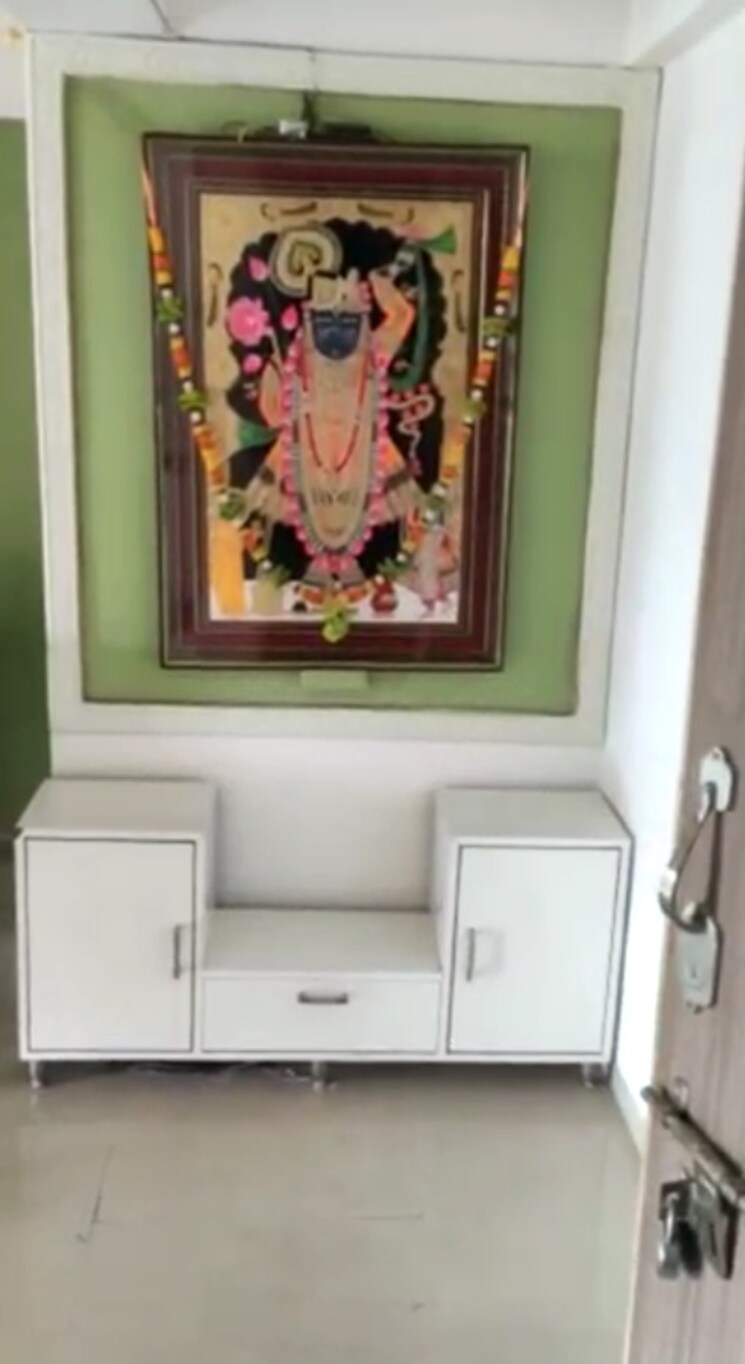 undefined, green-acres-apartment 3 Bedroom 900 Sq.Ft. Apartment In Waghbil Thane 9329281