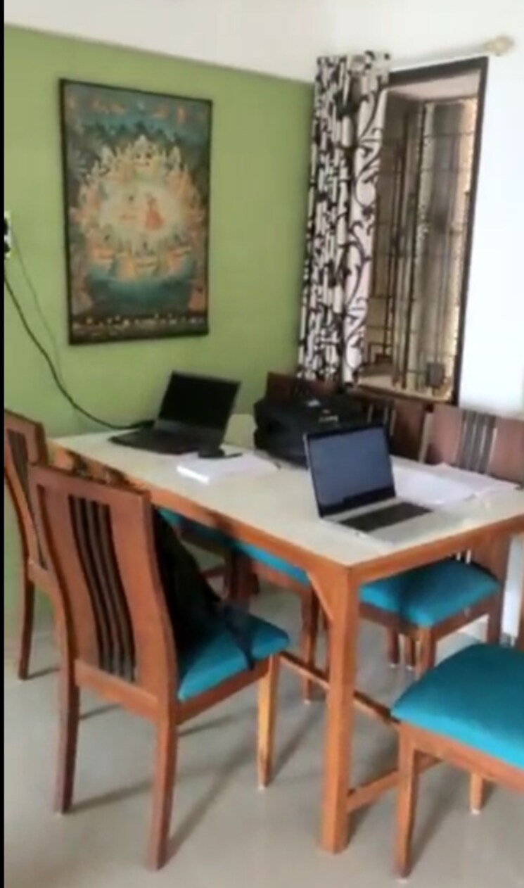 Team Area, green-acres-apartment 3 Bedroom 900 Sq.Ft. Apartment In Waghbil Thane 9329281