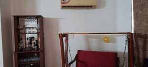 Furnished Amenities in 4 BHK Builder Floor at Vipul World Floors, Sector 48 – for Sale