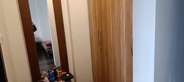 Furnished Amenities in 4 BHK Builder Floor at Vipul World Floors, Sector 48 – for Sale