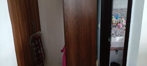 Furnished Amenities in 4 BHK Builder Floor at Vipul World Floors, Sector 48 – for Sale