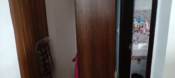 Furnished Amenities in 4 BHK Builder Floor at Vipul World Floors, Sector 48 – for Sale