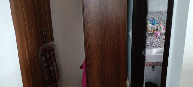 undefined, vipul-world-floors 4 Bedroom 2175 Sq.Ft. Builder Floor In Sector 48 Gurgaon 9329295