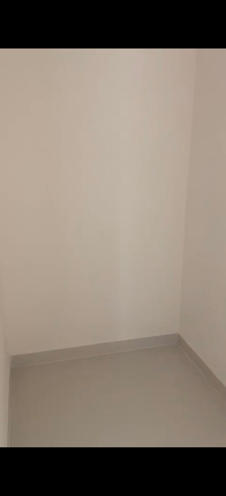 Room, lodha-amara-tower-6-and-22 2 Bedroom 735 Sq.Ft. Apartment In Kolshet Road Thane 9329303