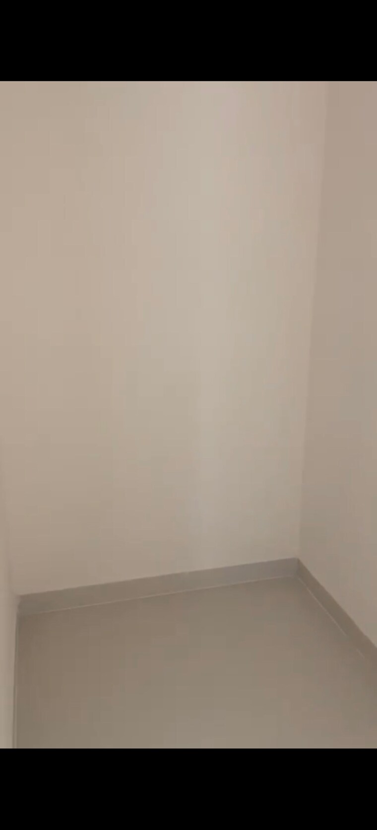 Room, lodha-amara-tower-6-and-22 2 Bedroom 735 Sq.Ft. Apartment In Kolshet Road Thane 9329303