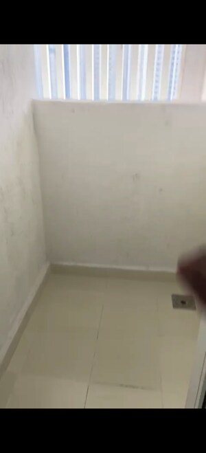 Furnished Amenities in 2 BHK Apartment at Lodha Amara Tower 6 and 22, Kolshet Road – for Sale