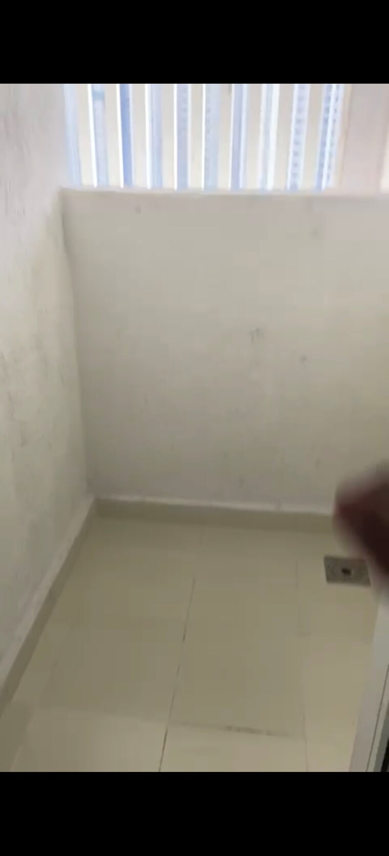 undefined, lodha-amara-tower-6-and-22 2 Bedroom 735 Sq.Ft. Apartment In Kolshet Road Thane 9329303