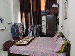 1.5 BHK 1200 Sq.Ft. Builder Floor in Fully Furnished 