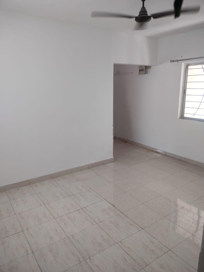 2 BHK Apartment For Rent in Spring Glory Co-Operative Society