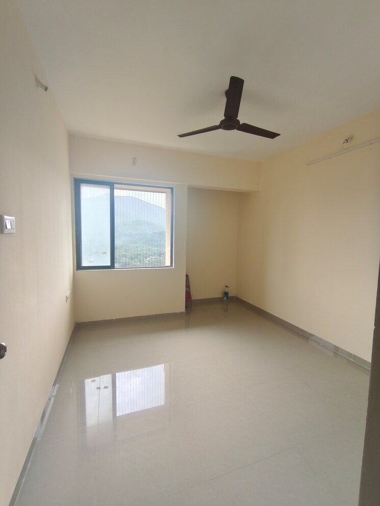 Room, ram-pushpanjali-residency 1 Bedroom 450 Sq.Ft. Apartment In Owale Thane 9329307