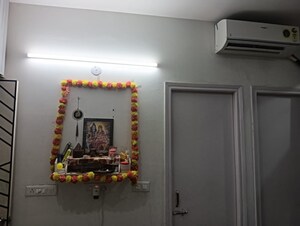  1 BHK Apartment at AVL 36 Gurgaon, Sector 36 – for Rent