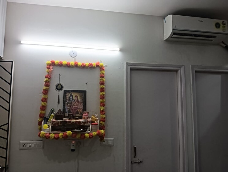 Other, avl-36-gurgaon 1 Bedroom 406 Sq.Ft. Apartment In Sector 36 Gurgaon 9329300