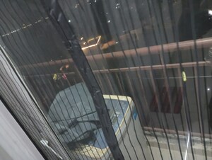  1 BHK Apartment at AVL 36 Gurgaon, Sector 36 – for Rent