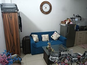 1 BHK Apartment For Rent in AVL 36 Gurgaon, Sector 36