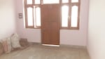 4 BHK 6000 Sq.Ft. Independent House in Indepandent Villa , Syam 