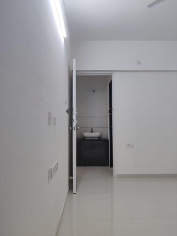 Furnished Amenities in 2 BHK Apartment at Rohan Abhilasha, Wagholi – for Rent
