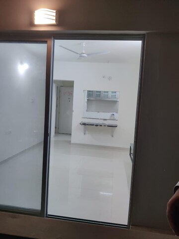 Furnished Amenities in 2 BHK Apartment at Rohan Abhilasha, Wagholi – for Rent