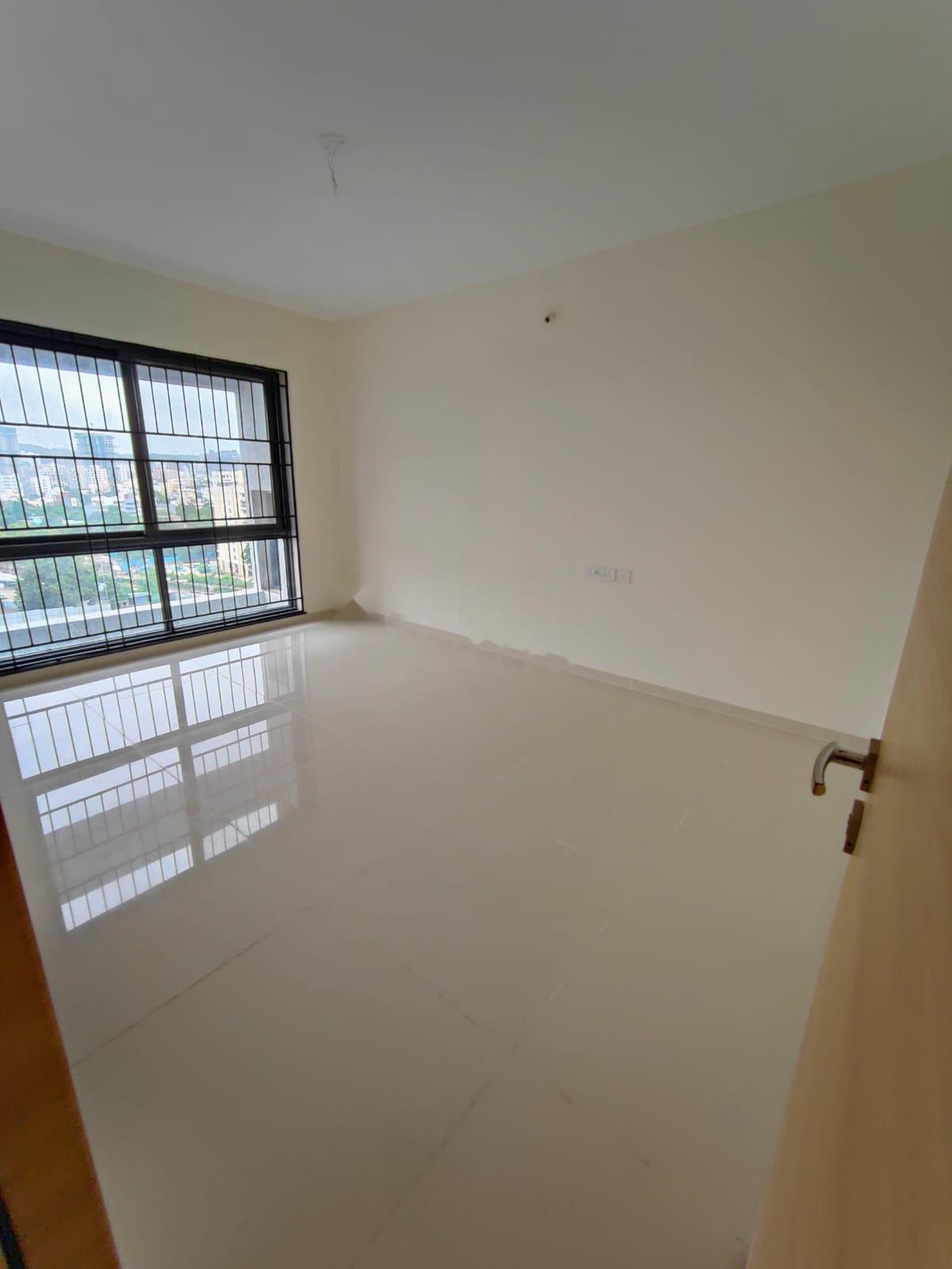 2 BHK 874 Sq.Ft. Apartment in Rohan Abhilasha